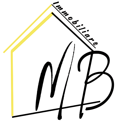 MB immobiliare